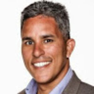 Meet your Posher, Gil